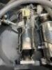 2007 Engel VC 200/60 Tech Pro Plastic Injection Moulder - 20
