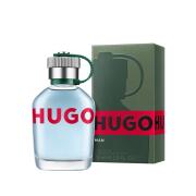 2x Hugo Boss Hugo For Men Eau De Toilette 125ml