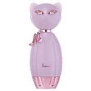 2x Katy Perry Meow Eau de Parfum 100ml