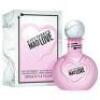 3x Katy Perry Mad Love Eau De Parfum 100ml