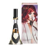 3x Rihanna Reb L Fleur Eau De Parfum 100ml
