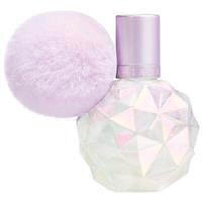 2x Ariana Grande Moonlight Eau de Parfum 30ml