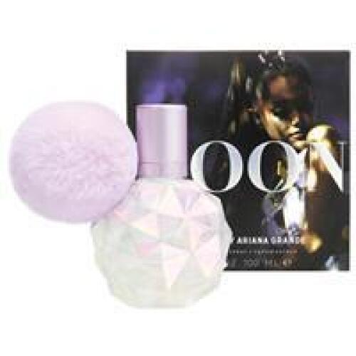 Ariana Grande Moonlight Eau de Parfum 100ml