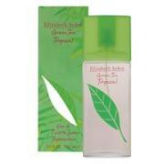 3x Elizabeth Arden Green Tea Tropical Eau de Toilette 100ml