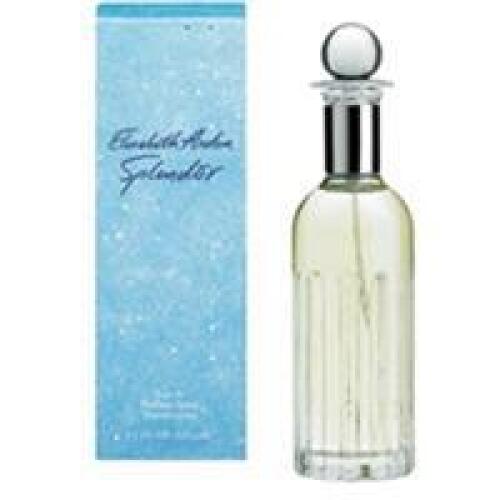 2x Elizabeth Arden Splendor Eau De Parfum 125ml