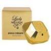 Paco Rabanne Lady Million Eau De Parfum 80ml