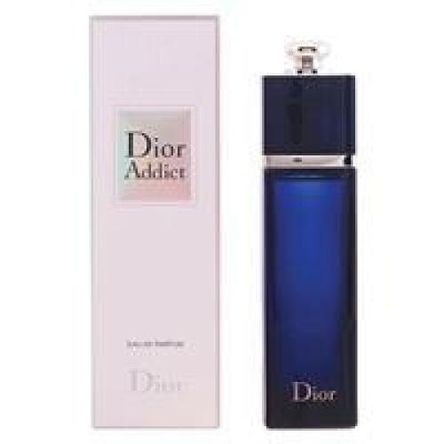 Christian Dior Addict Eau de Parfum 100ml