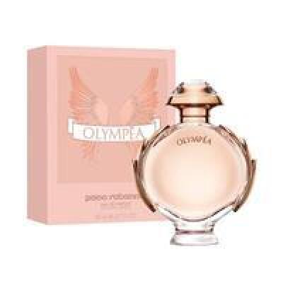 Paco Rabanne Olympea Eau De Parfum 80ml