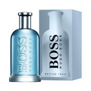 Hugo Boss Bottled Eau De Toilette 200ml