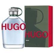 Hugo Boss Hugo For Men Eau De Toilette 200ml