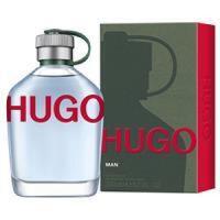 Hugo Boss Hugo For Men Eau De Toilette 200ml