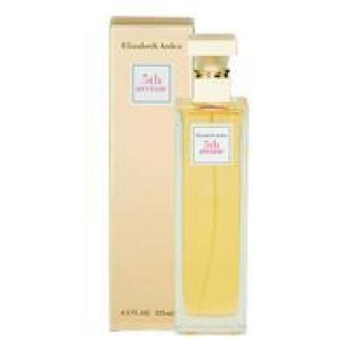 2x Elizabeth Arden 5th Avenue Eau De Parfum 125ml