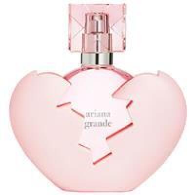 2x Ariana Grande Thank U Next Eau de Parfum 30ml
