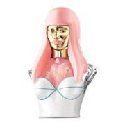 2x Nicki Minaj Pink Friday Eau De Parfum 100ml
