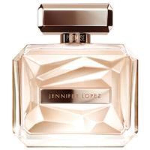 2x Jennifer Lopez Promise Eau de Parfum 100ml
