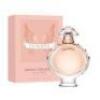 2x Paco Rabanne Olympea Eau De Parfum 30ml