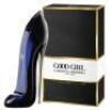 Carolina Herrera Good Girl Eau De Parfum 50ml