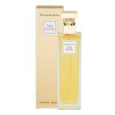 3x Elizabeth Arden 5th Avenue Eau De Parfum 125ml
