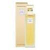 3x Elizabeth Arden 5th Avenue Eau De Parfum 125ml