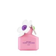 Marc Jacobs Daisy Pop Eau De Toilette 50ml