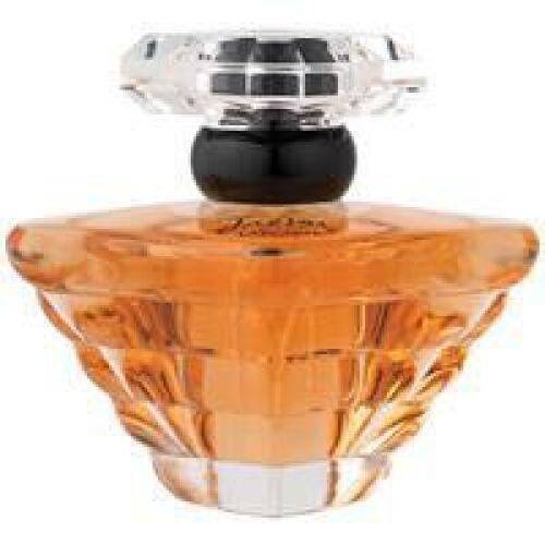 Lancome Tresor Eau De Parfum 100ml