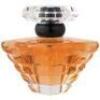 Lancome Tresor Eau De Parfum 100ml