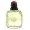 Yves Saint Laurent Paris Eau de Toilette 125ml