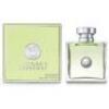 Versace Versense Eau De Toilette 100ml