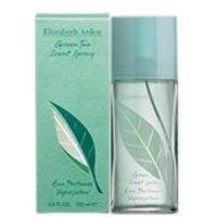 2x Elizabeth Arden Green Tea Eau De Toilette 100ml