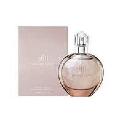 2x JLo Still for Women Eau De Parfum 100ml