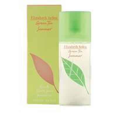 2x Elizabeth Arden Green Tea Summer Eau De Toilette 100ml