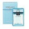 2x Versace Eau Fraiche Eau De Toilette 100ml
