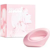 2x Ariana Grande Mod Blush Eau De Parfum 100ml