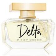 3x Delta By Delta Goodrem Eau de Parfum 30ml