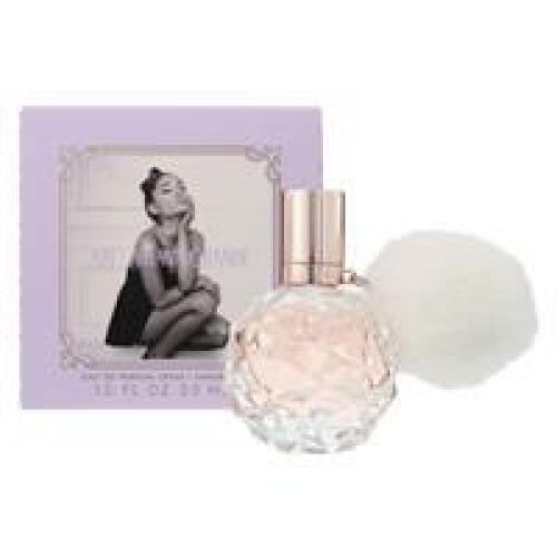 3x Ari By Ariana Grande Eau de Parfum 30ml