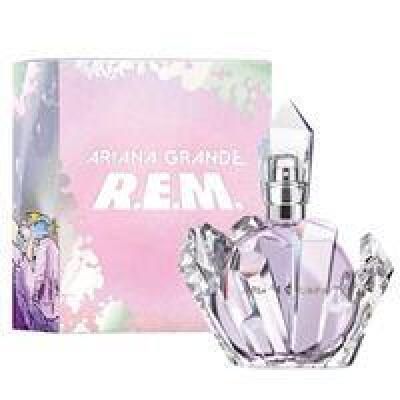 2x Ariana Grande REM Eau de Parfum 100ml