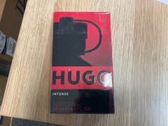 Hugo Boss Hugo Intense Eau de Parfum 125ml - 2