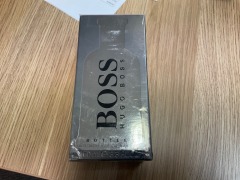 Hugo Boss Bottled Eau De Toilette 100ml - 2