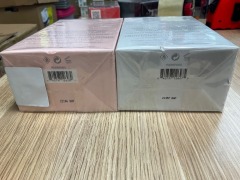 2x Banana republic perfum - 3