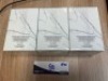 3x Katy Perry Mad Love Eau De Parfum 100ml - 2