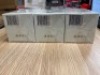 3x Katy Perry Mad Love Eau De Parfum 100ml - 4