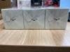 3x Katy Perry Mad Love Eau De Parfum 100ml - 5