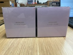 2x Ariana Grande Moonlight Eau de Parfum 30ml - 5