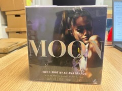 Ariana Grande Moonlight Eau de Parfum 100ml - 2