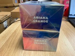 2x Ariana Grande Cloud Eau De Parfum 100ml - 4