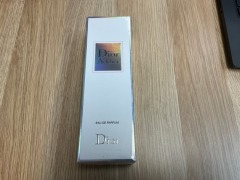 Christian Dior Addict Eau de Parfum 100ml - 2