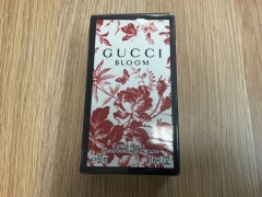 Gucci Bloom Eau De Parfum 50ml - 2