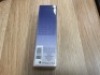 Giorgio Armani Code Donna Eau De Parfum 50ml - 3