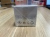 Giorgio Armani Code Donna Eau De Parfum 50ml - 4