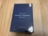 Narciso Rodriguez for Him Bleu Noir Eau De Toilette 100ml - 2